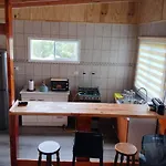 Cabana Lanusta