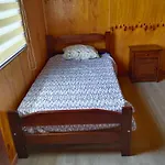 Cabana Lanusta